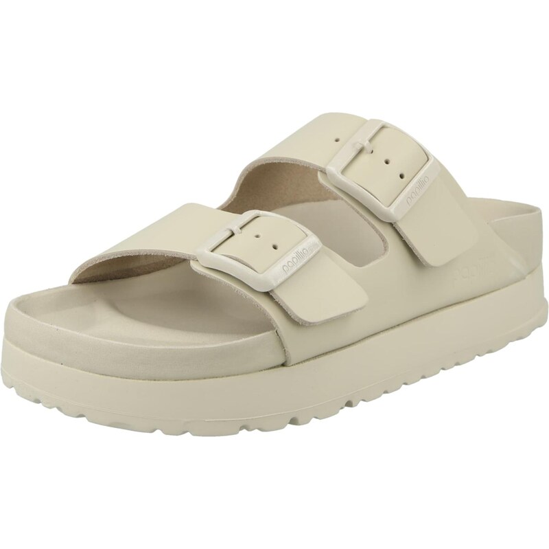 BIRKENSTOCK Šľapky Arizona nebielená 67221140