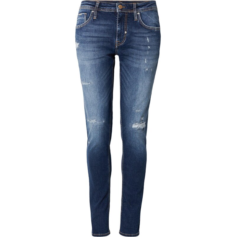 ANTONY MORATO Džínsy tmavomodrá 67221199