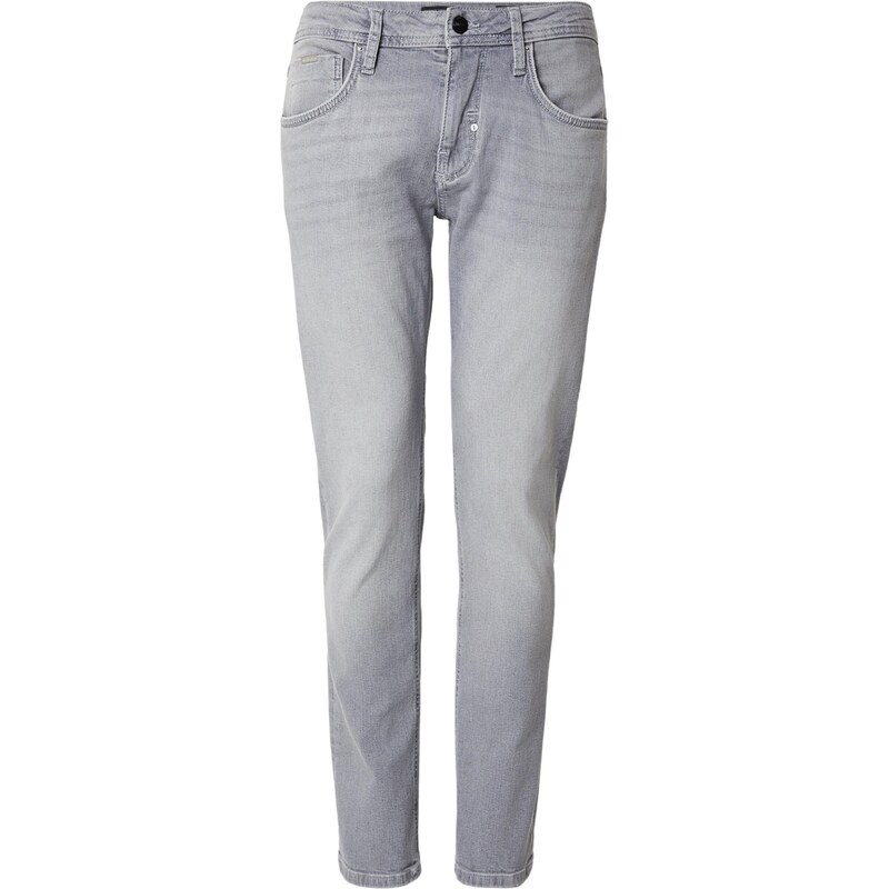 ANTONY MORATO Džínsy svetlosivá 67221210