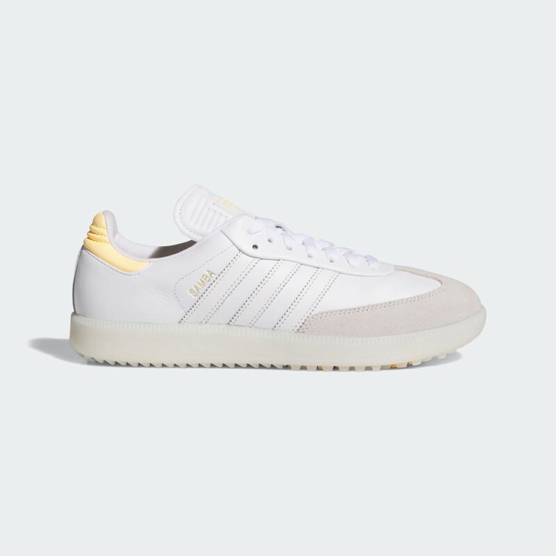 Adidas Tenisky Samba Spikeless Golf 67390988