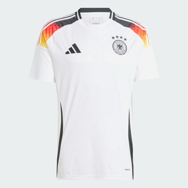 Adidas Dres Germany 24 Home 50108110