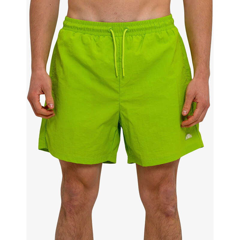Ellesse MENS SWIM SHORTS S 67638089
