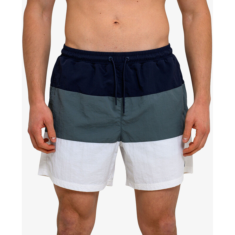Ellesse MENS SWIM SHORTS S 67638082