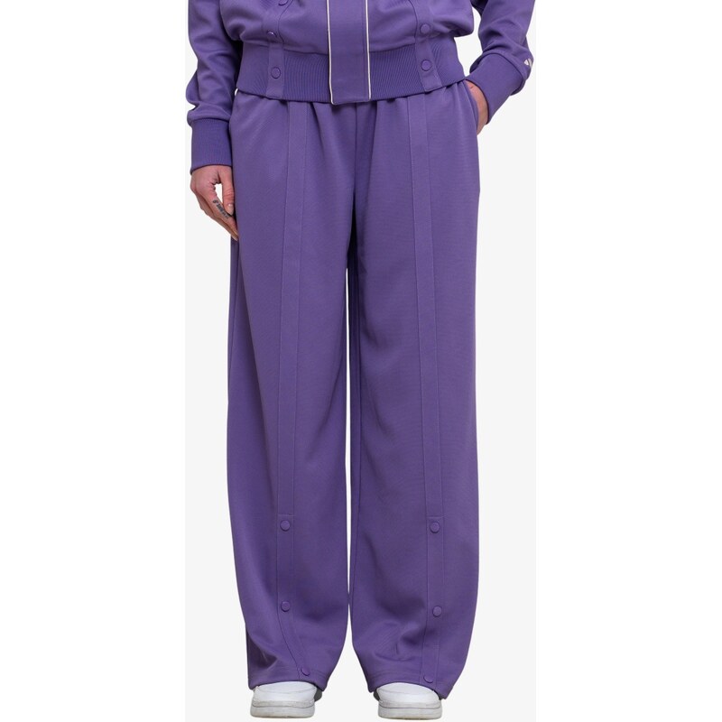 Ellesse LADIES OPEN HEM PANTS XS 67638098