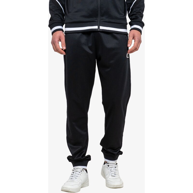 Ellesse MENS CUFFED PANTS S 67638094