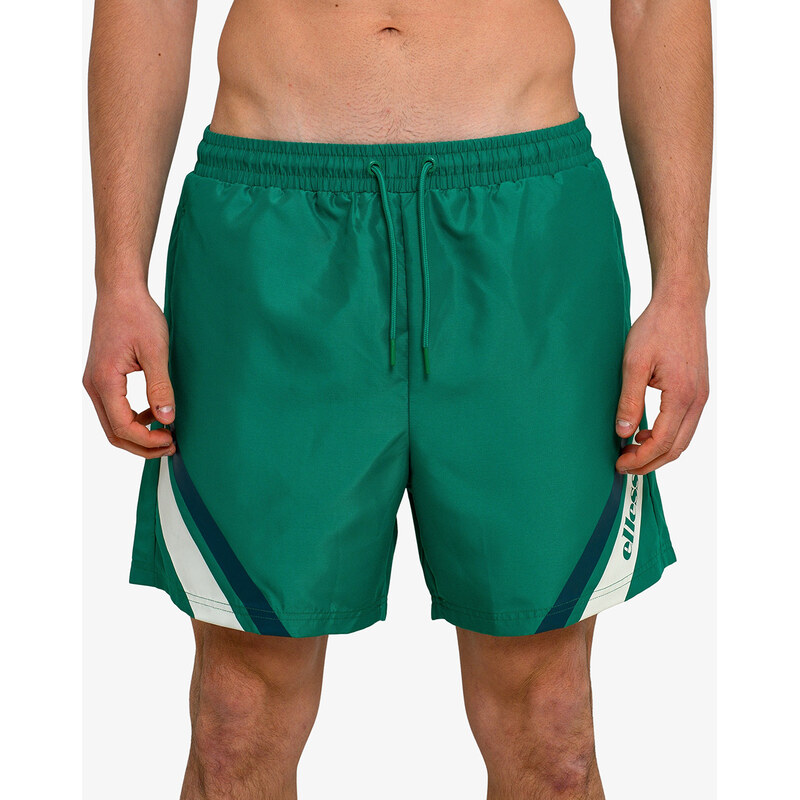 Ellesse MENS SWIM SHORTS XL 67504879