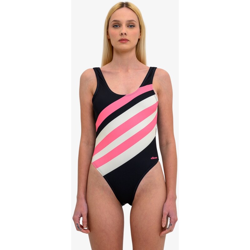 Ellesse LADIES SWIMSUIT XS 67638100