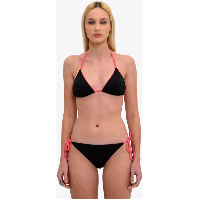 Ellesse LADIES BIKINI XS 67638101