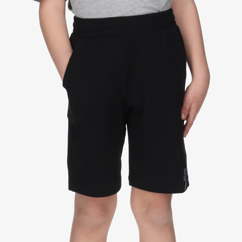 Umbro ESSENTIALS SHORTS JNR 11-12 67243180