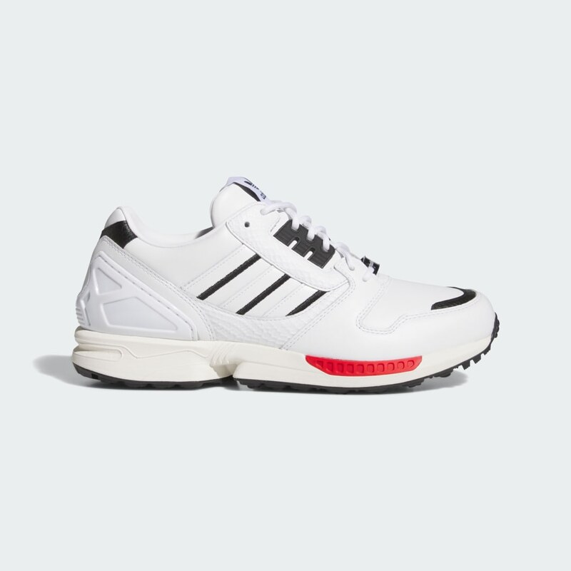 Adidas OBUV ZX 8000 SPIKELESS GOLF 67216199