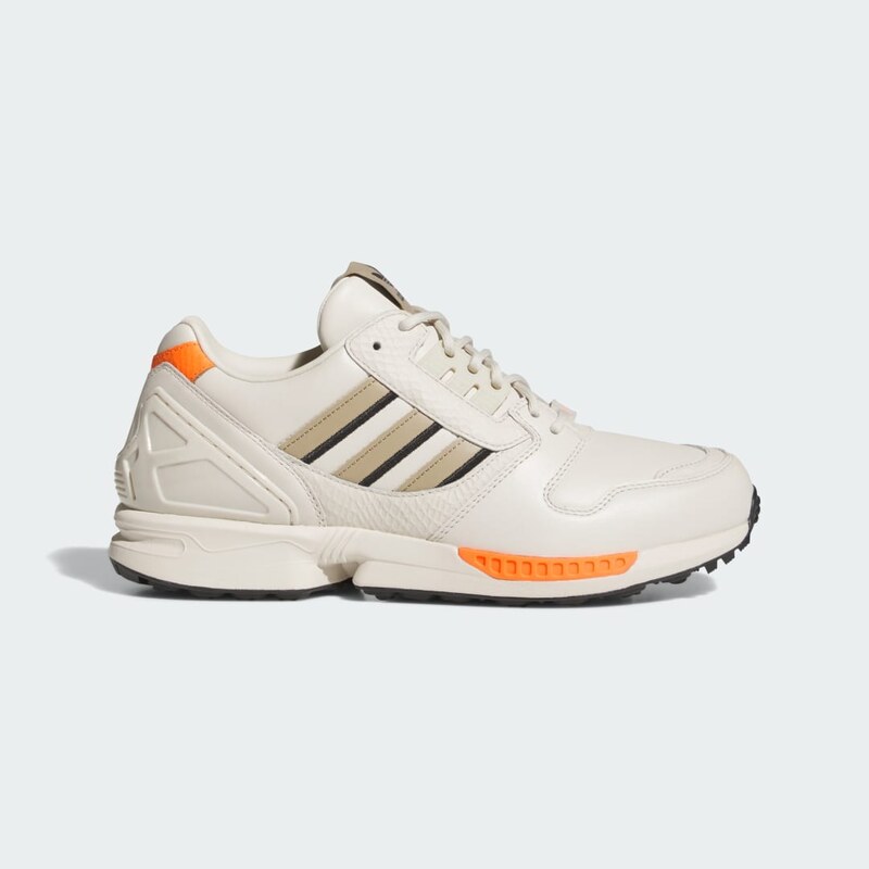 Adidas OBUV ZX 8000 SPIKELESS GOLF 67216200