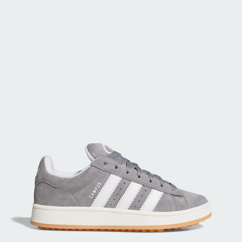 Adidas Golfové topánky Campus 00s Spikeless 67216202