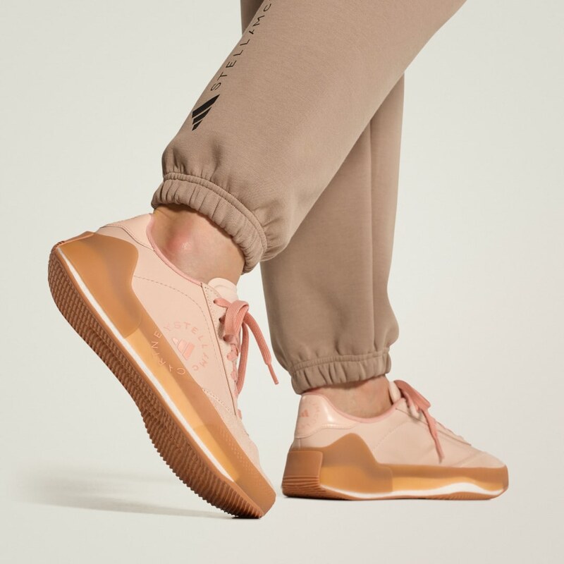 Tenisky adidas by Stella McCartney Court Boost 67216204