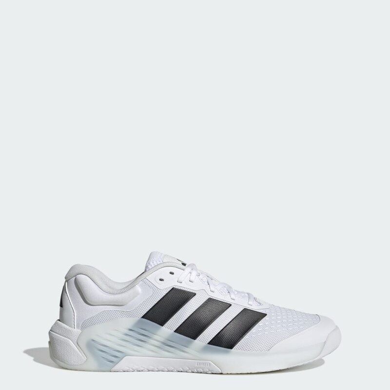 Adidas Športová obuv Dropset 4 Training 67216209