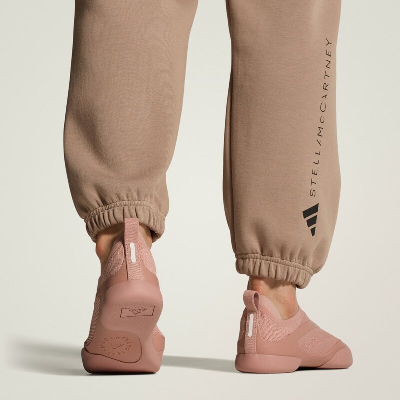 Našuchovačky adidas by Stella McCartney Taekwondo 67216210