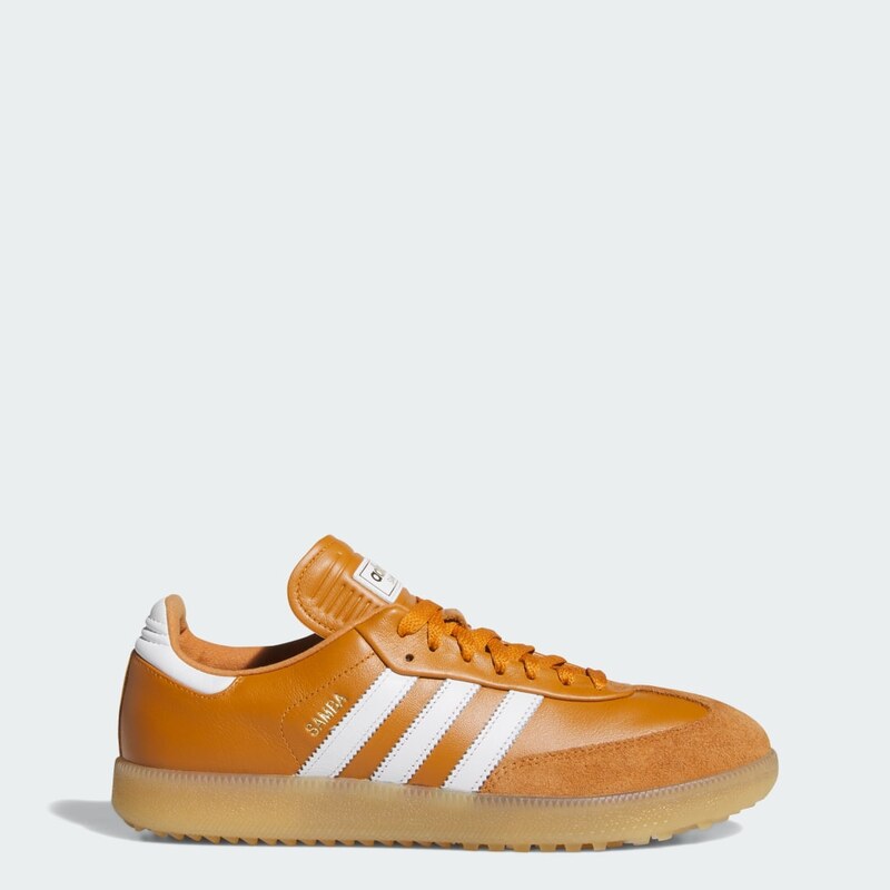Adidas Tenisky Samba Spikeless Golf 67216211