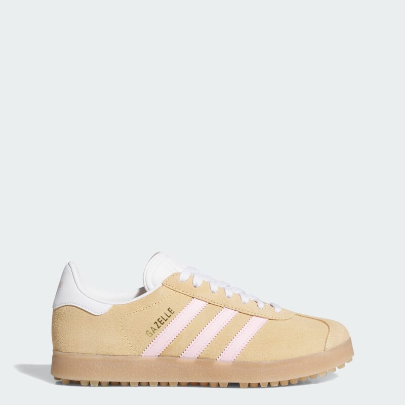 Adidas Obuv Gazelle Spikeless Golf 67358873