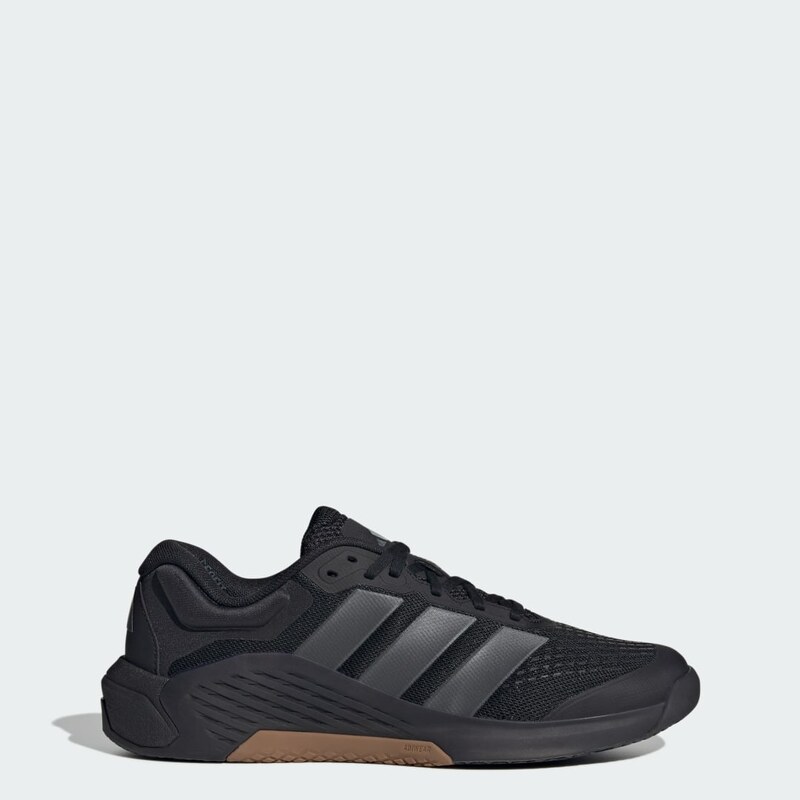 Adidas Športová obuv Dropset 4 Training 67216214