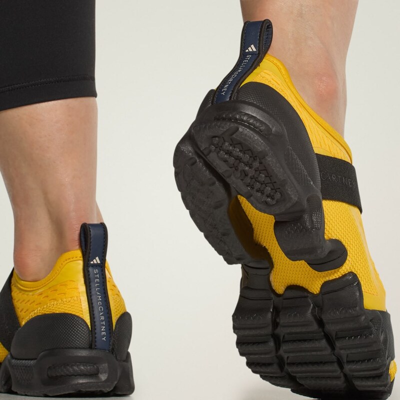 Tenisky adidas by Stella McCartney SportswearX 67368437