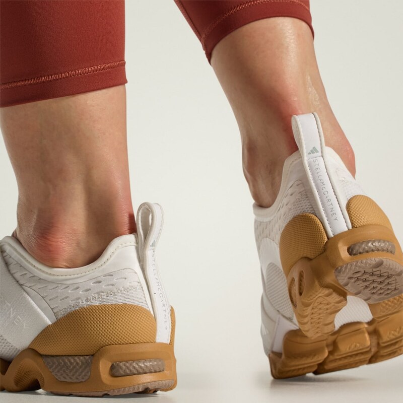 Tenisky adidas by Stella McCartney SportswearX 67216220