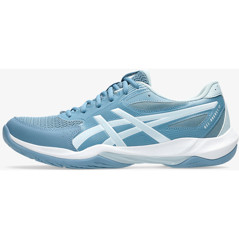 Asics GEL-ROCKET 12 EUR 41.5 67257791