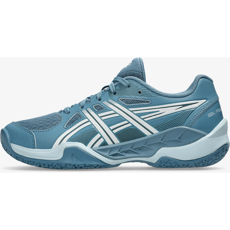 Asics GEL-POWERBREAK GS EUR 37 67225485