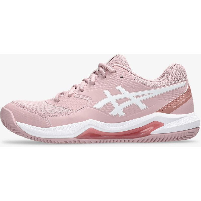 Asics GEL-DEDICATE 8 CLAY EUR 38 67565146