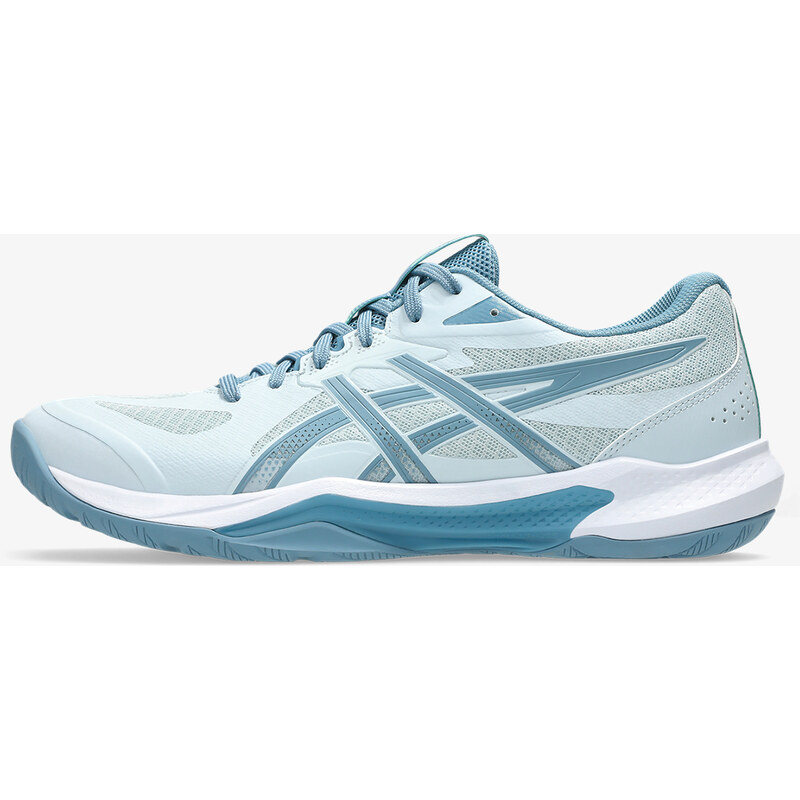 Asics GEL-TACTIC 13 EUR 42 67225487