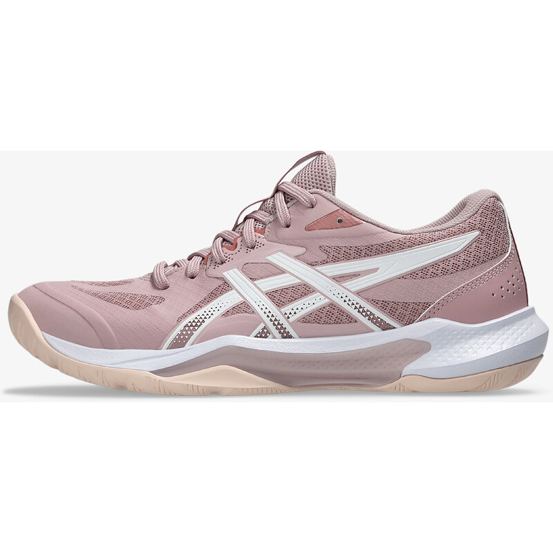 Asics Gel-Tactic 13 EUR 38 67225486