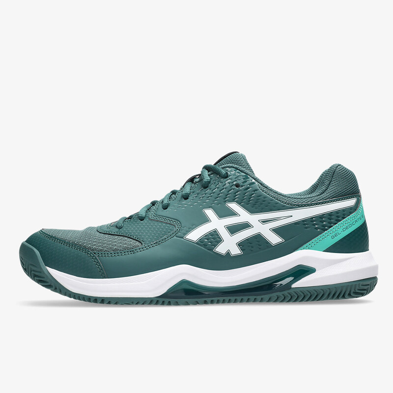 Asics GEL-DEDICATE 8 CLAY EUR 42 67225492