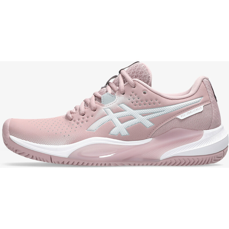 Asics GEL-CHALLENGER 15 CLAY EUR 38 67225488