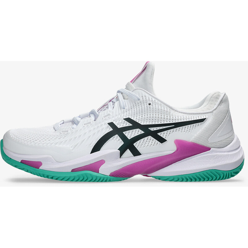 Asics COURT FF 3 CLAY EUR 42 67257794