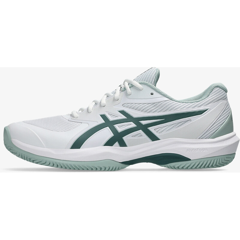 Asics Game FF Clay/OC EUR 41.5 67225491