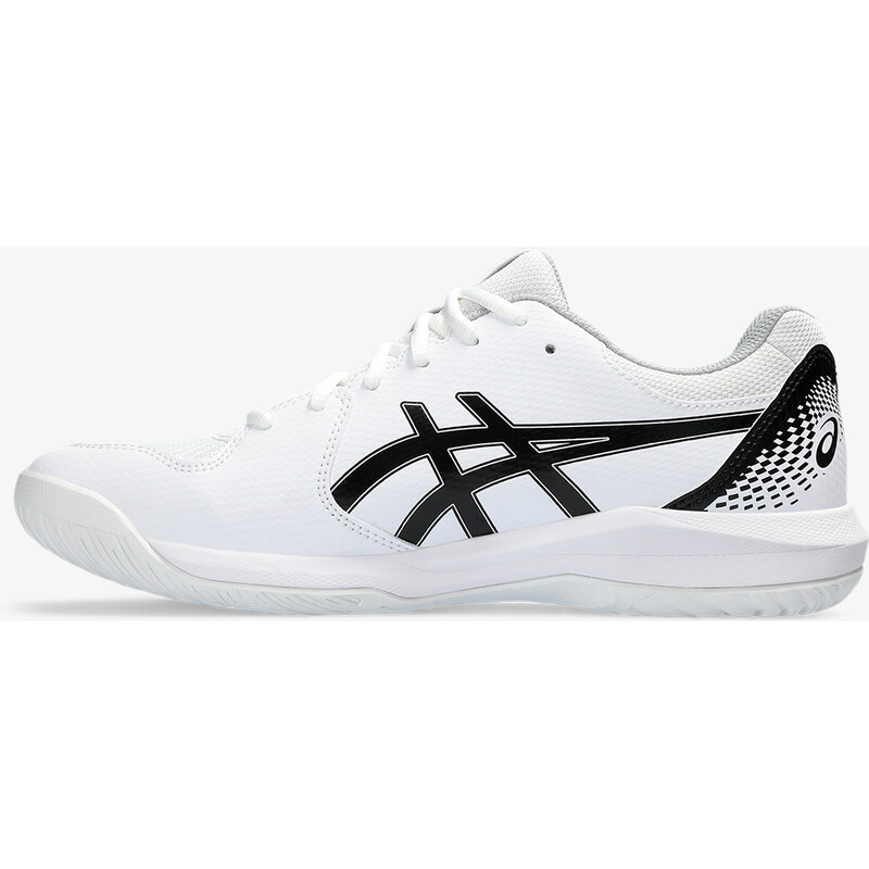 Asics Gel-Dedicate 8 EUR 42 67257793