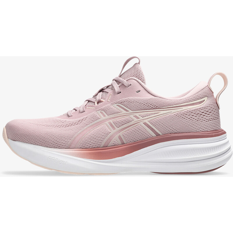 Asics Gel-Pulse 17 EUR 38 67225495