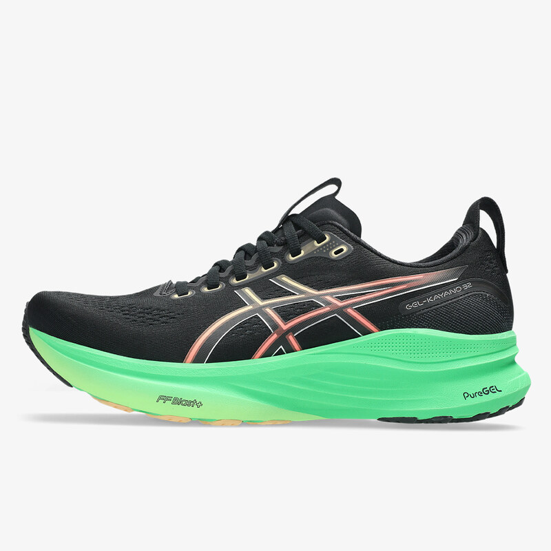 Asics GEL-KAYANO 32 EUR 42 67225472
