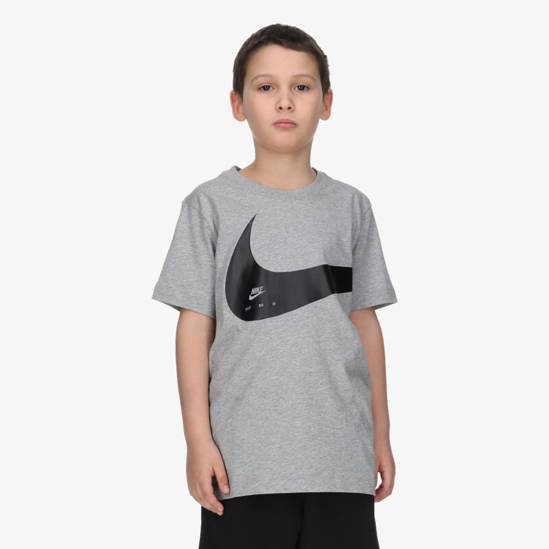 Nike K NSW TEE CLUB ENERGY S26 XS 67225499