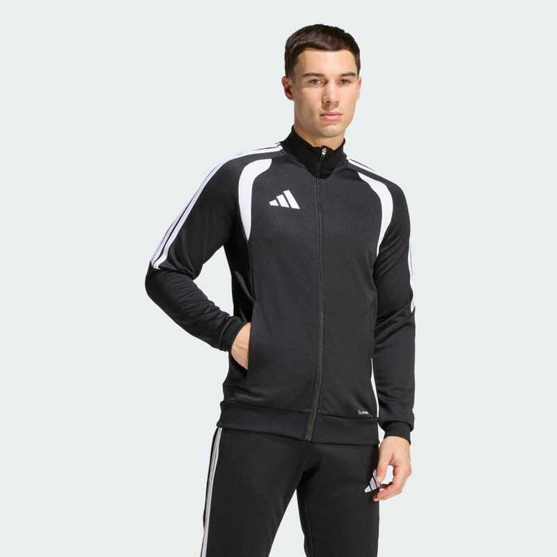 Adidas Tréningová bunda Tiro 26 League 67218310