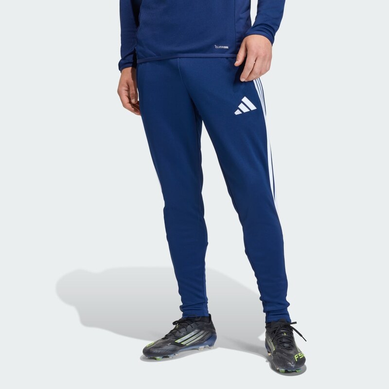 Adidas Športové tepláky klasického strihu Tiro26 League 67218313