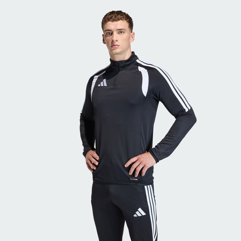 Adidas Tréningový top Tiro 26 League 67246622