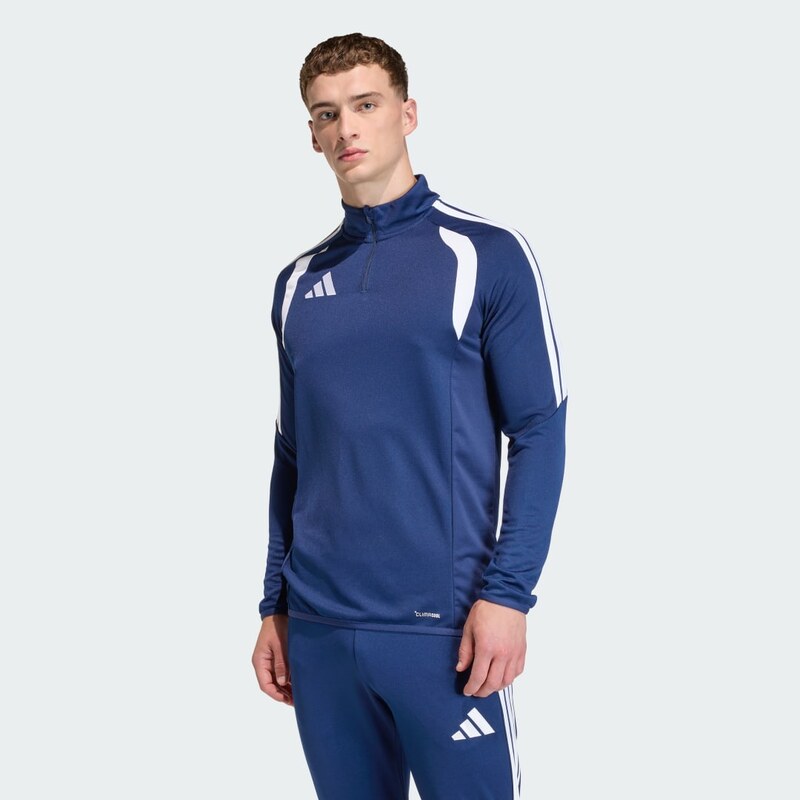 Adidas Tréningový top Tiro 26 League 67218325