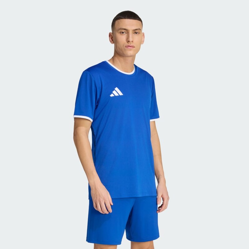 Adidas Dres Entrada26 67218339