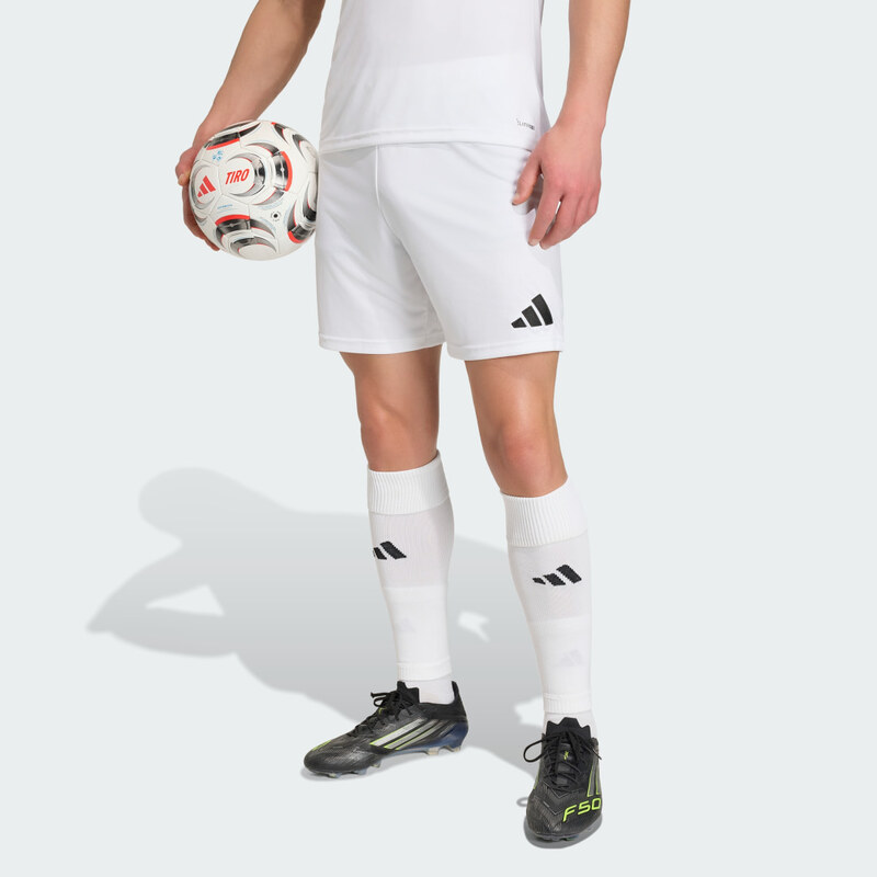 Adidas Šortky Entrada26 67218342