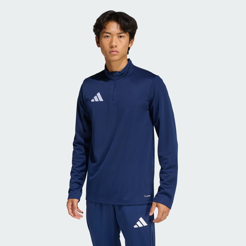 Adidas Športový top Entrada26 67218372