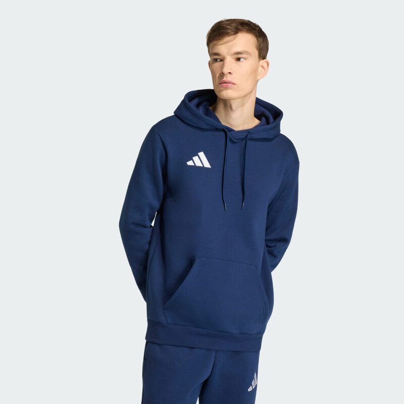 Adidas Mikina s kapucňou Entrada26 67218364
