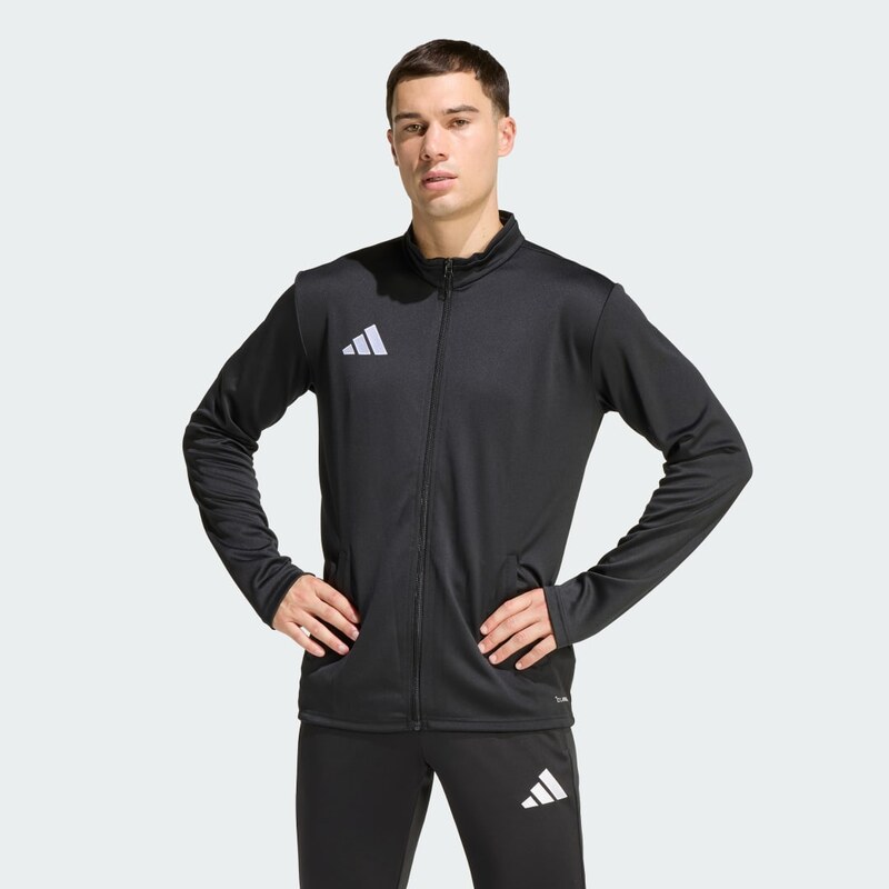 Adidas Tepláková bunda Entrada26 Track Jacket 67218365