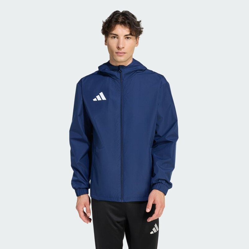 Adidas Bunda do každého počasia Entrada26 67218375