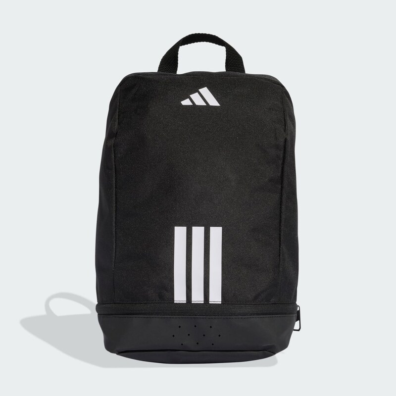 Adidas TAŠKA NA TOPÁNKY TIRO 67550969