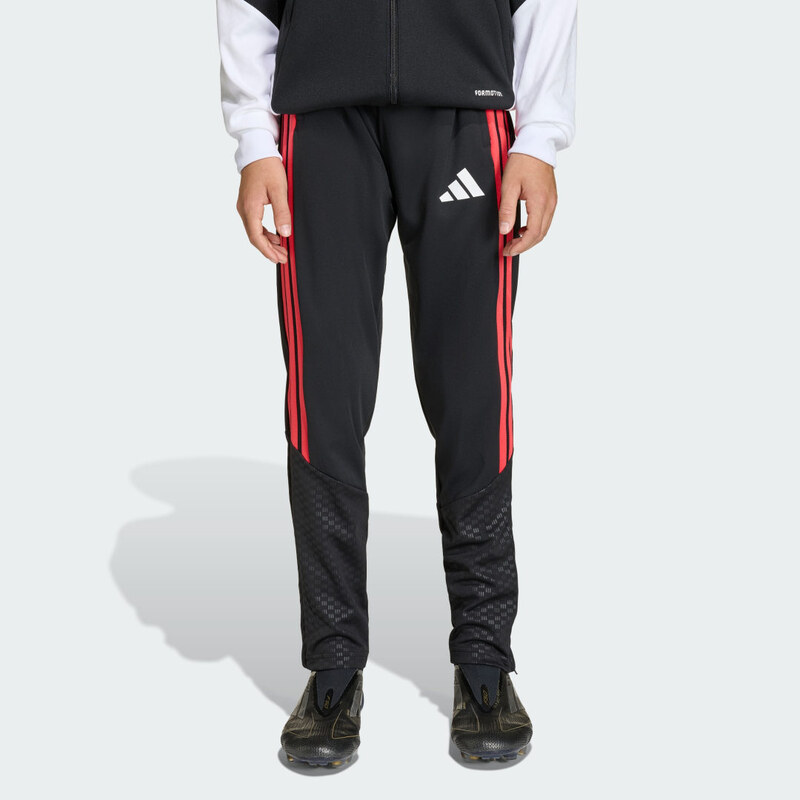 Adidas Detské športové tepláky Tiro 26 Competition 67218386