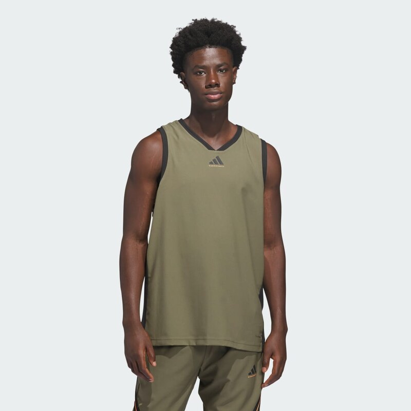 Dres adidas Crazy Lite 67218398